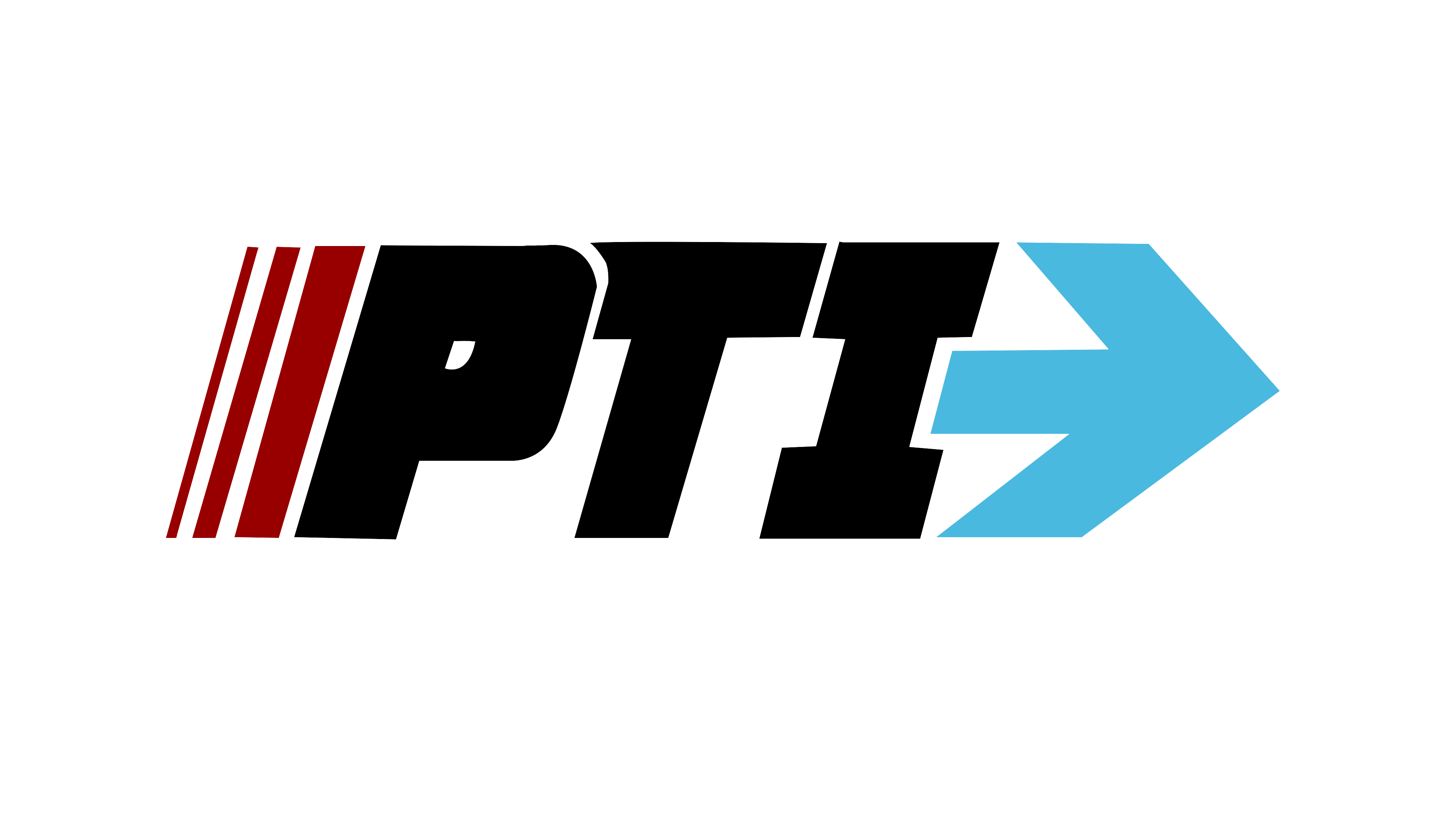 Priority Transport Inc